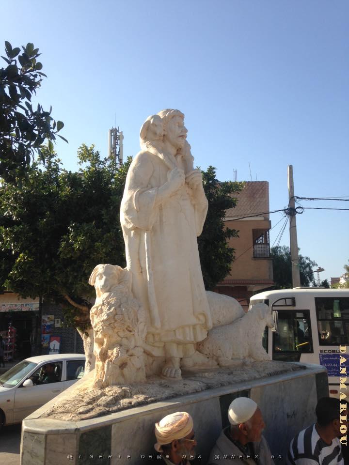 EL ANCOR  (14) par S Ellul.jpg